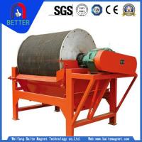 America CTB 1021 Permanent Magnetic Iron  Roller Separator 